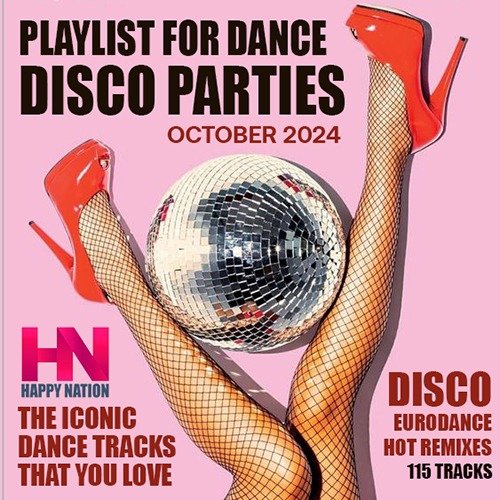 Max Mix - Version Megamix