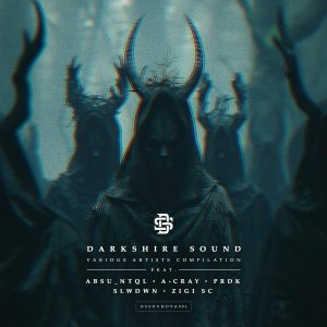 Prdk - Bass