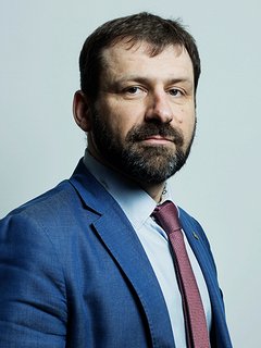 Игорь Рыбаков - Как зависимость от телефона делает вас бедным?