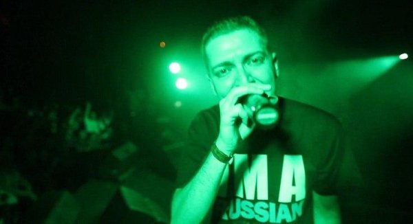Oxxxymiron   Переплетено Новый альбом 2015.mp3 - Oxxxymiron   Переплетено Новый альбом 2015.mp3