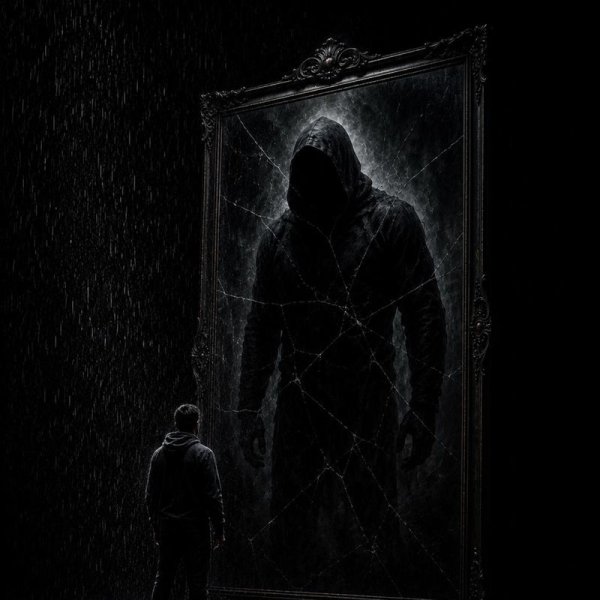 Housenatic - Beast In My Head