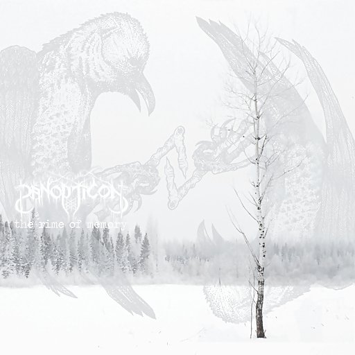 Panopticon - Cedar Skeletons