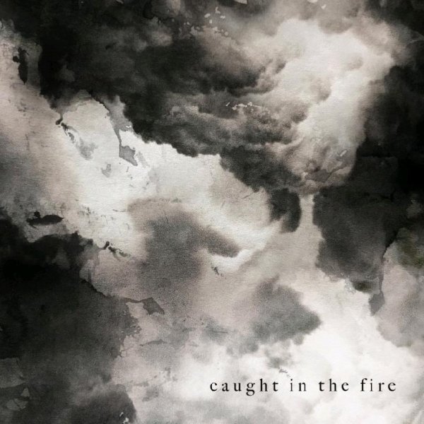 Klergy - Caught in the Fire