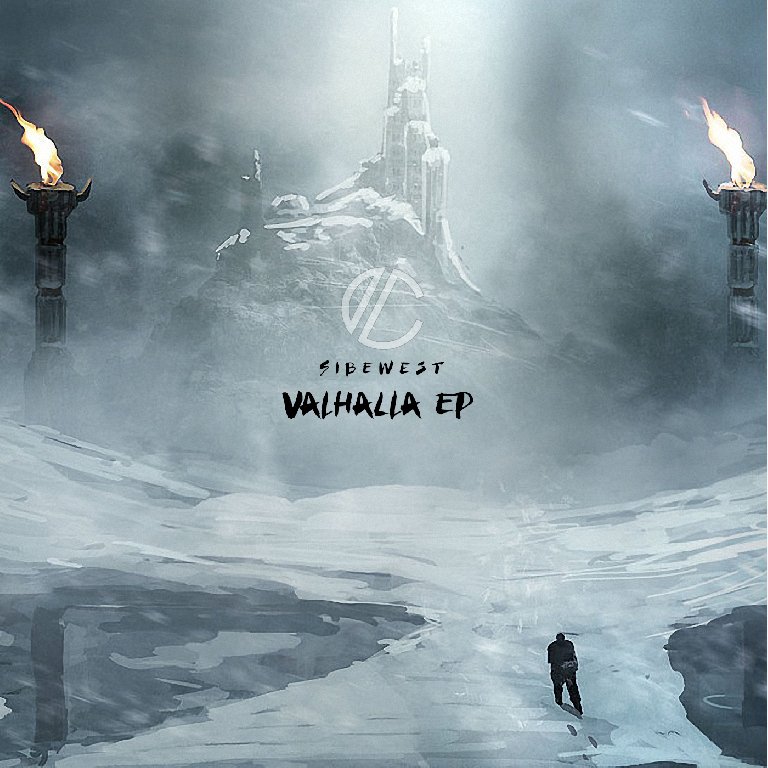 Sibewest - Valhalla
