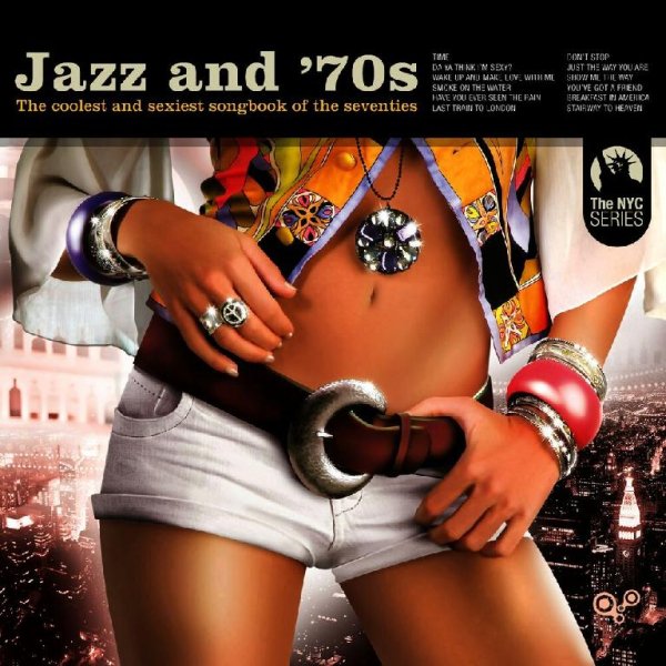 Apollinare Rossi - Just the way you are
