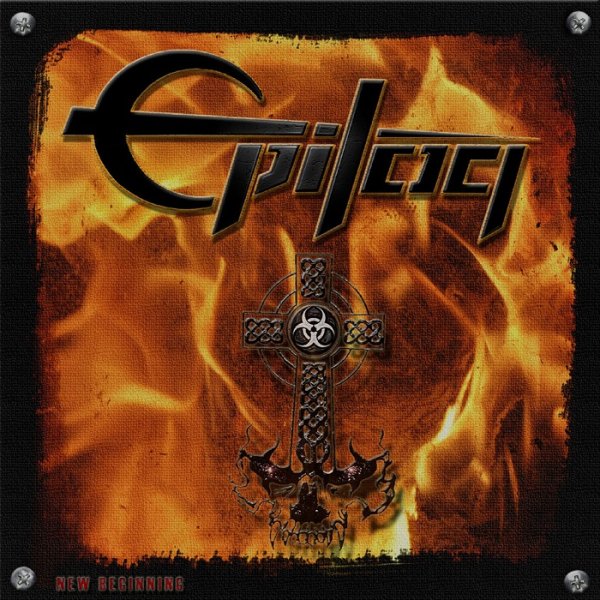 Epilog - Rock On