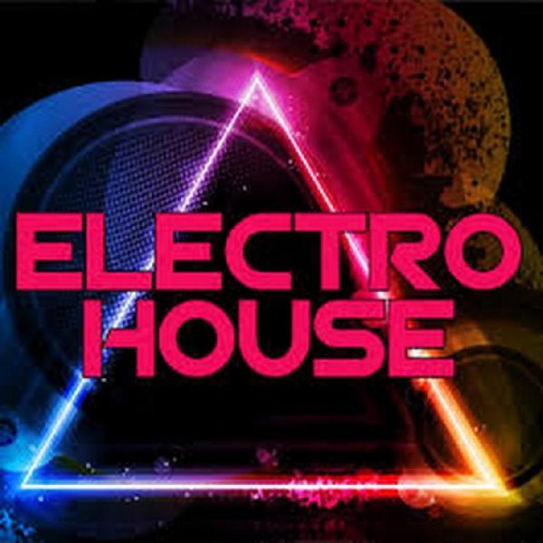 KalashnikoFF - Ганс Электрик (Best of Electro House 2000х)