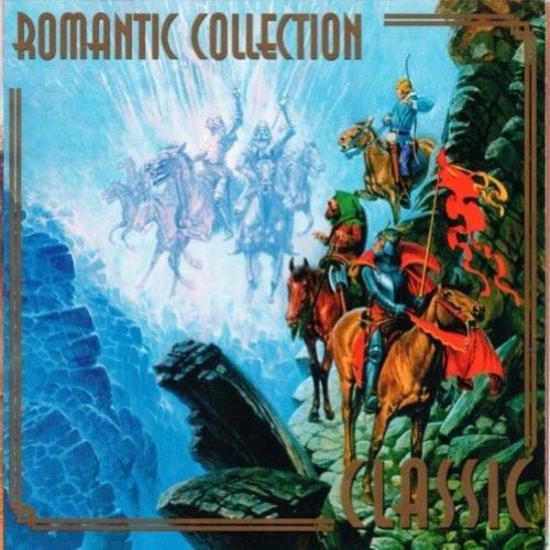 (Пётр Ильич Чайковский) - The Seasons: June. Barcarolle