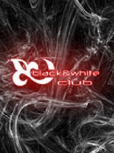 DJ PRO MIX - Басистые клубные штучки MIX 2009