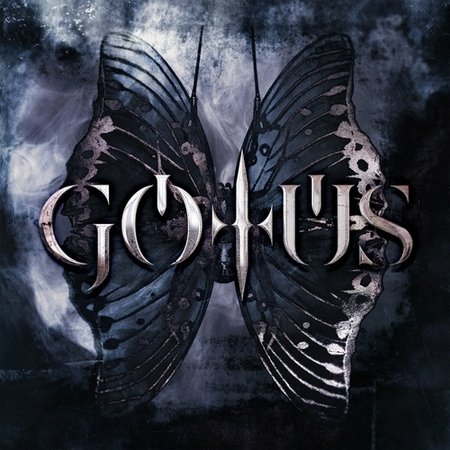 Gotus - Take Me To The Mountain