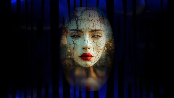 Techno House Rave Mix Trance Party 2025 VOL 59 Remixes Of Popular SongsBY AnfaPinto - Techno House Rave Mix Trance Party 2025 VOL 59 Remixes Of Popular SongsBY AnfaPinto