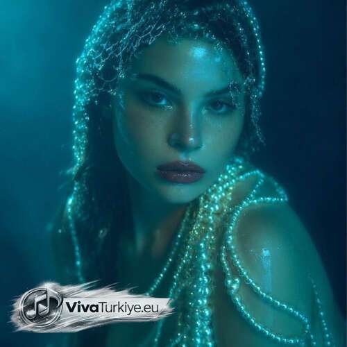 Duru - Beni Bul [Vivaturkiye.eu], [Vivaturkiye.eu]
