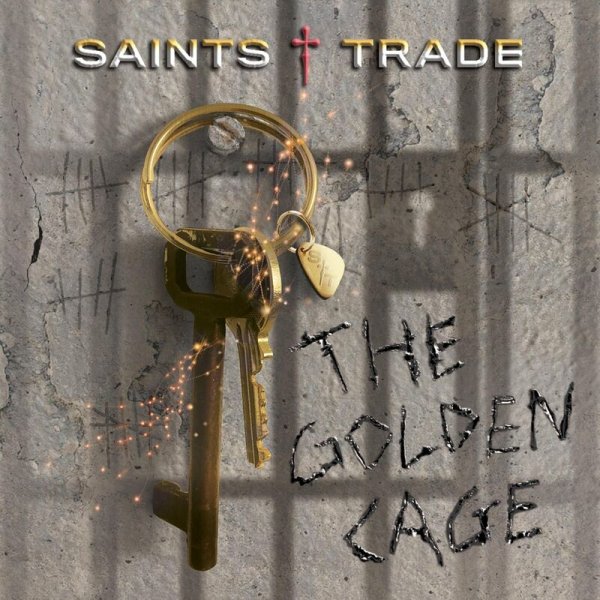 Saints Trade - Neverland