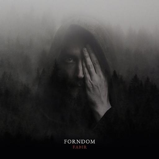 Forndom - Finnmarken