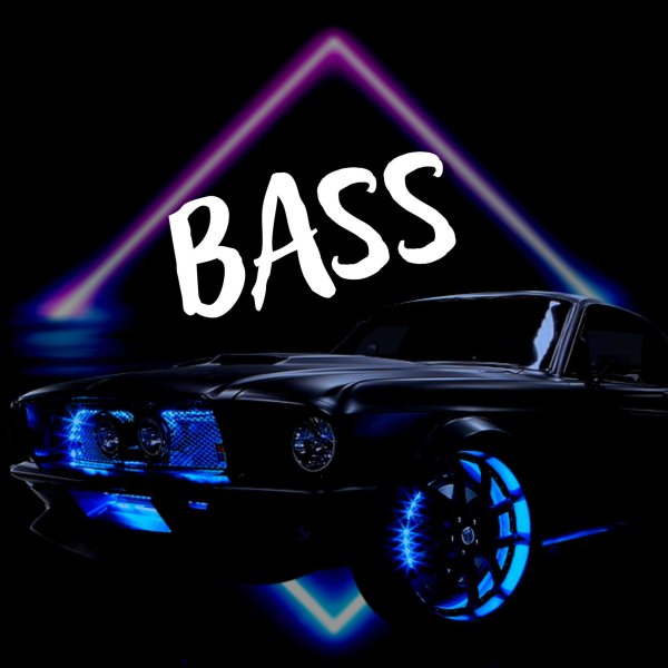 Polkka--XZEEZ--- - GNRM-Remix---Bass-Boosted-_