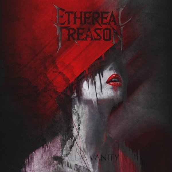 Ethereal Treason - Vox Populi