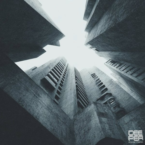 RILTIM  feat. Virtigas - Urban mirage