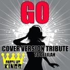 Party Hit Kings - Go