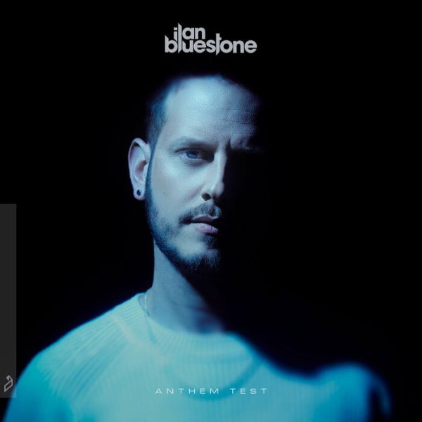 ilan Bluestone - Tesseract (Original Mix)
