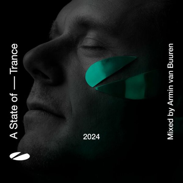 Andrew Rayel - The Abyss (Mixed)