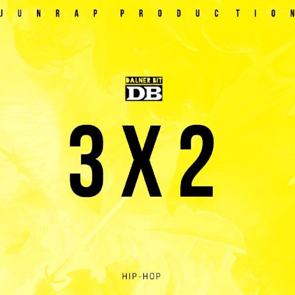 Dalner Bit - Outro_Remix_Instrumental