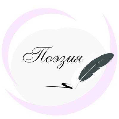 Ага Ибрагимов - Мужчины не плачут