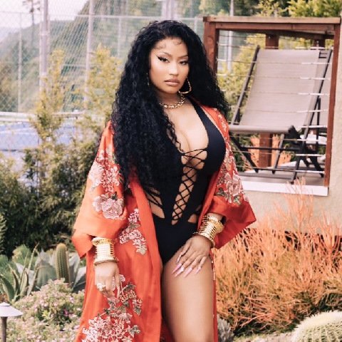 Nicki Minaj - Anaconda (Explicit) ( Zath ex. Hardmash Remix 2014 ) последний звонок летний хит 2015 казантип