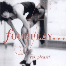 Fourplay - Fortress