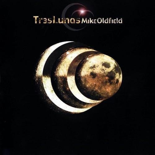 Mike Oldfield - Return To The Origin