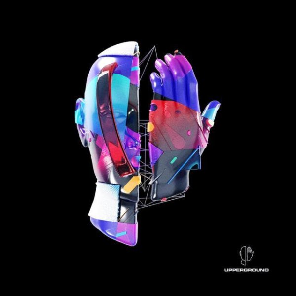 ARTBAT - Horizon (Original Mix)