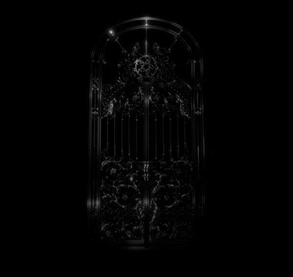 Last Ashes - The Storm Will Fade