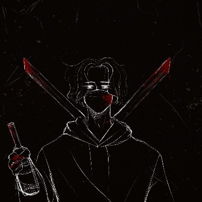 YOUNG MAFIN - GUNSHOT [2023]