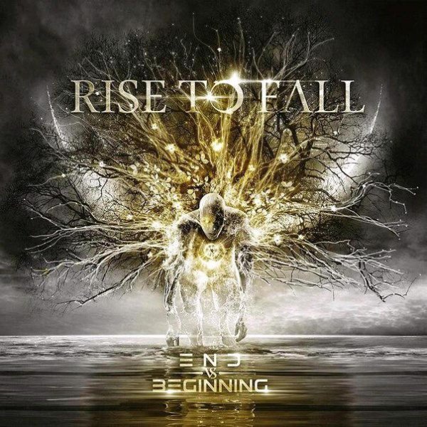 Rise to Fall - End vs. Beginning