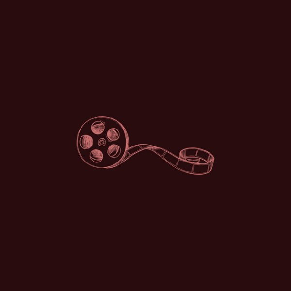 Steven Rodriguez - She Knows It