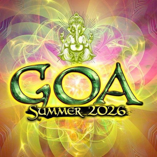 Sabretooth - Anything Goes (Original Mix)