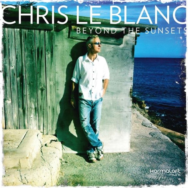 Chris le Blanc/Miss Luna/OcéAne - Le soleil ou la lune (feat Miss Luna, Oceane)