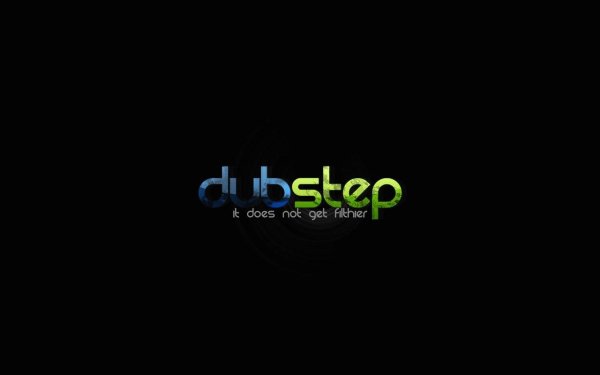 Morcheeba Que  DJ Fenner Dubstep Remix -  World Looking In