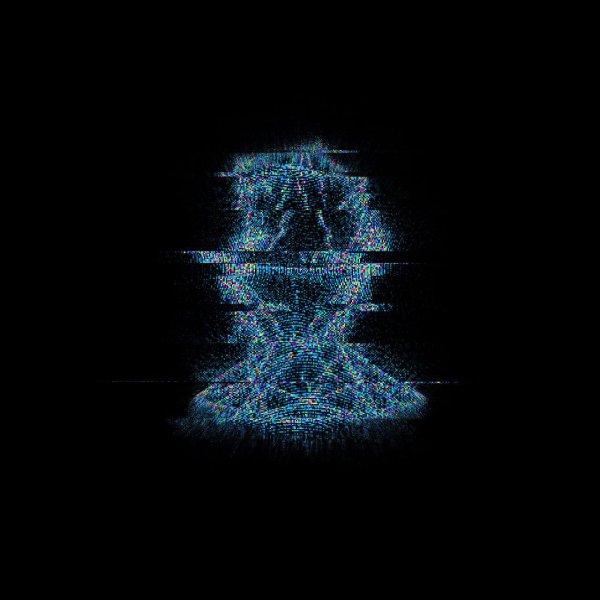 Portals! - Без названия