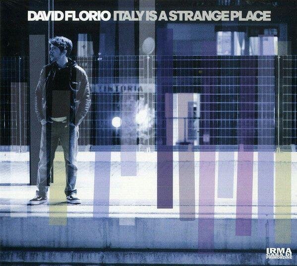 David Florio - Have a good day