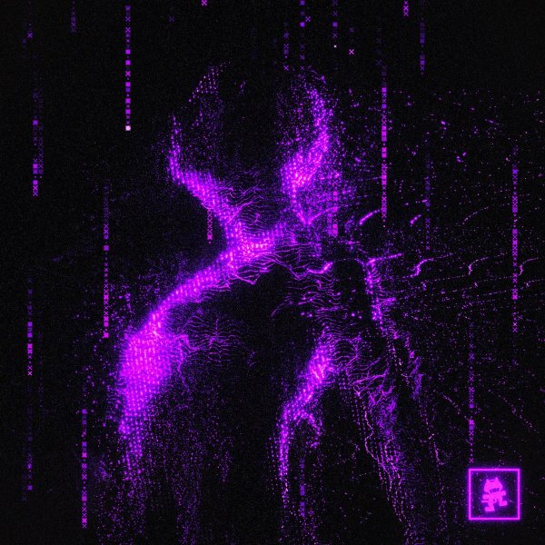 Arcando, Charlotte Haining - Release Me