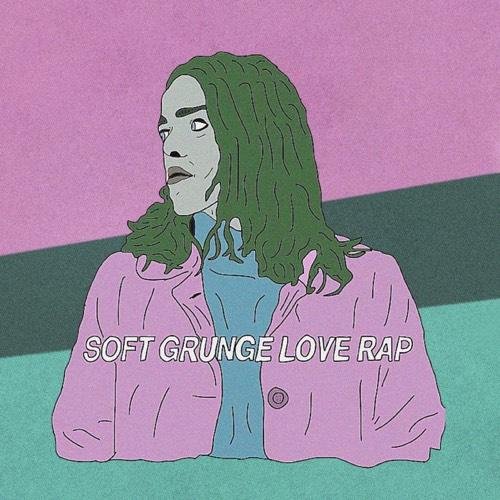 Allday - Virtues