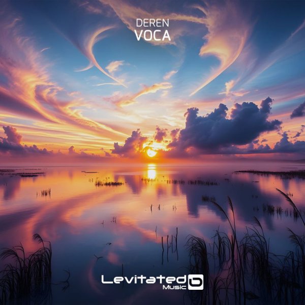 Deren - Voca
