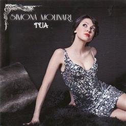 Simona Molinari - In cerca di te