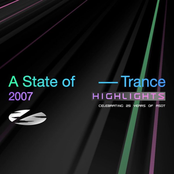 Kirsty Hawkshaw &amp; Tenishia - Outsiders (Cosmic Gate Extended Remix)
