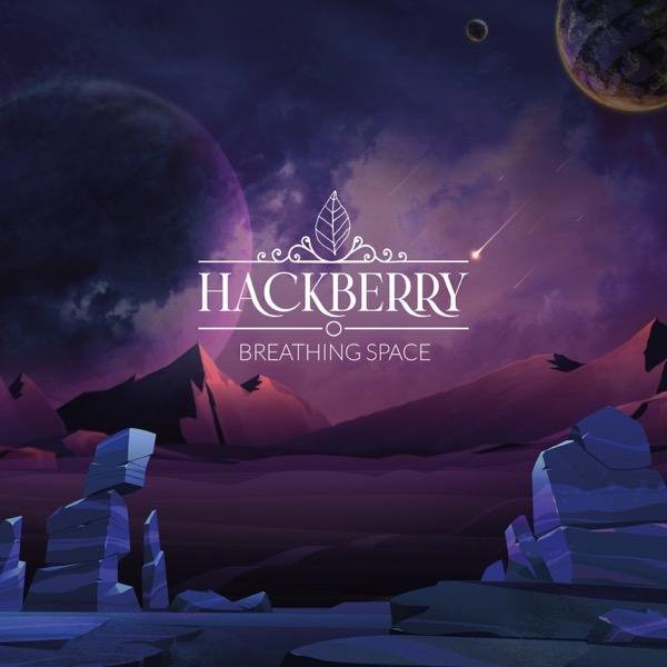 Hackberry - Foreshadow