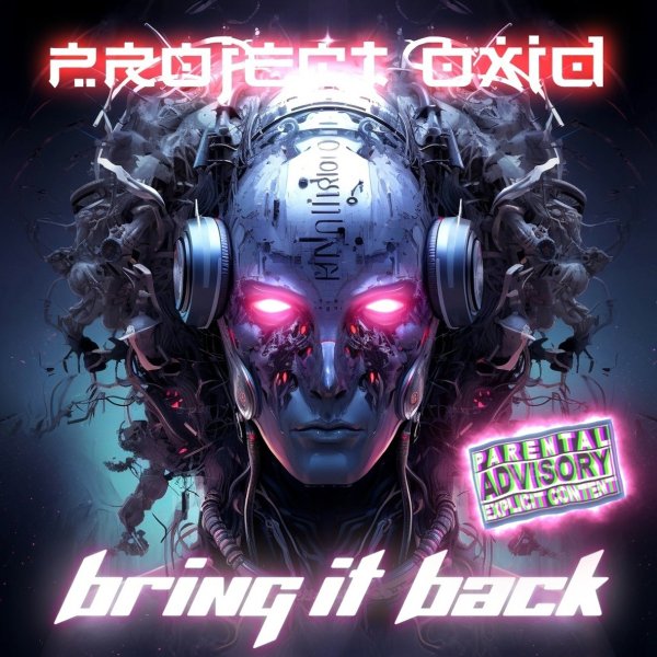 PRoject OxiD - Million Of Us (Pre-Fight Hype)