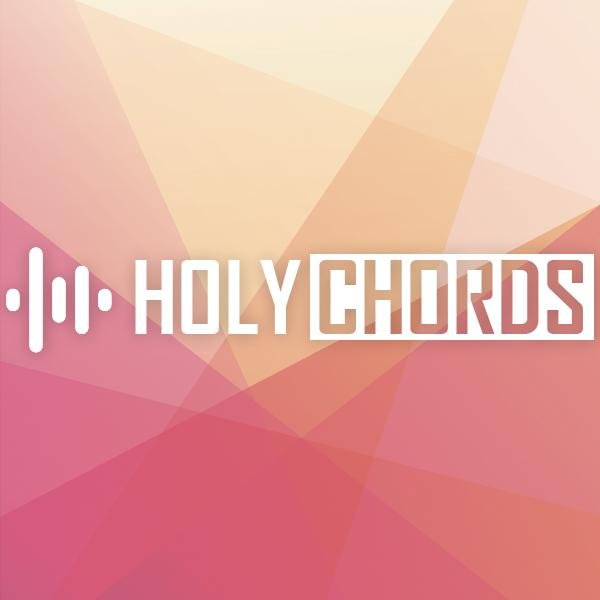 МСЦ ЕХБ - В тихий вечер - holychords.pro