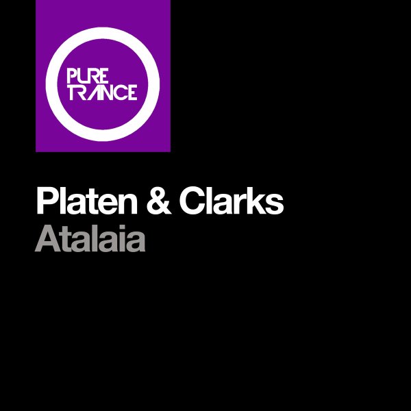 Platen &amp; Clarks - Atalaia (Extended Mix)