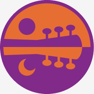 Apache 207 - Roller (Bacon Bros Remix) [AJOYIB.net]