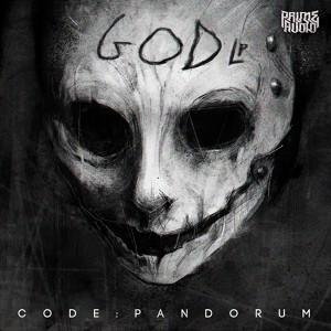 Code:Pandorum &amp; Soberts - Judgement Day